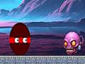 Laro Epic ninja dash