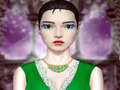 Laro Makeup Art Salon