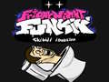 Laro Friday Night Funkin Skibidi Invasion 