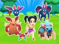 Laro Battle Island 2
