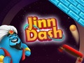 Laro Jinn Dash