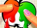 Laro Paint It