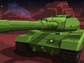 Laro Tanks Battles