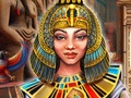 Laro Dynastic Secrets