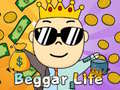 Laro Beggar Life