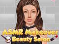 Laro ASMR Makeover Beauty Salon 