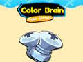 Laro Color Brain Test Games