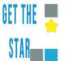 Laro Get the Star
