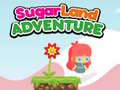 Laro Sugarland Adventure