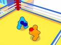 Laro Boxing Stars 3D