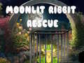 Laro Moonlit Ribbit Rescue
