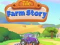Laro Tile Farm Story
