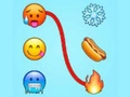 Laro Emoji Puzzle!