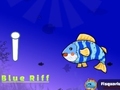 Laro Fisquarium