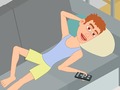 Laro Life Clicker