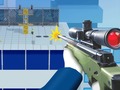 Laro Sniper Shooter 2