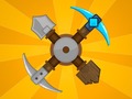 Laro Craft Drill