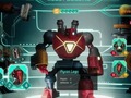 Laro Megabattle