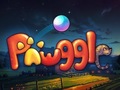 Laro Pawggle