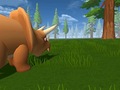 Laro Dinosaur Dynasty