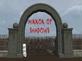 Laro Mirror of Shadwos