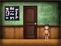 Laro  Amgel Kids Room Escape 121