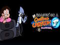 Laro Friday Night Funkin'  Roastin' on a Cartoon Friday