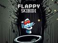 Laro Flappy Skibidi