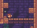 Laro The Brave Fox
