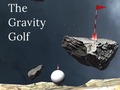 Laro The Gravity Golf