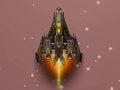 Laro Galaxy Battle