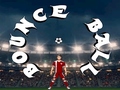 Laro Bounce Ball