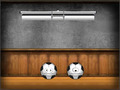 Laro Amgel Kids Room Escape 122