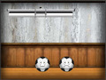 Laro Amgel Kids Room Escape 124