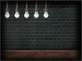 Laro Amgel Easy Room Escape 120