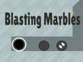 Laro Blasting Marbles
