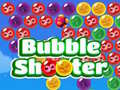 Laro Bubble Shooter