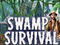 Laro Swamp Survival