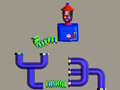 Laro perfect pipes 2024