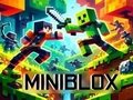 Laro Miniblox.io