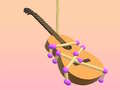 Laro Object Untangler