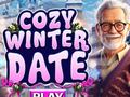 Laro Cozy Winter Date