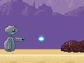 Laro Service Droid