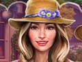 Laro Blooms and Secrets 