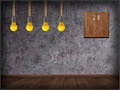 Laro Amgel Easy Room Escape 157