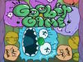 Laro Goober Game 