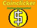 Laro Coinclicker: Mayhem Regenerated