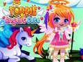 Laro Toddie Angelic Fun