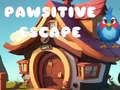 Laro Pawsitive Escape