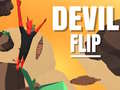 Laro Devil Flip